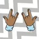imuRgency's Community Discord