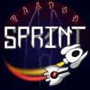 SPRINT - StarProv Races and Speedruns