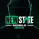 NEW STATE MOBILE INDIA