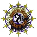Seventh Heaven