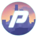 Paramount City | FiveM RolePlay