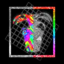 Potted Plant's Reality (ARCHIVED)