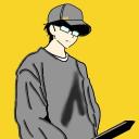 Diffrent icon