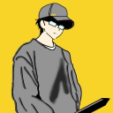 Discovery icon for Diffrent Discord server