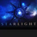 Starlight: Spacer Community