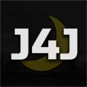 🌙・Join For Join` Night's icon