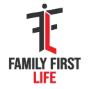 FFL