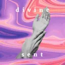 divine sent