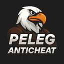 Peleg Anticheat icon