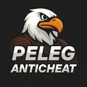 Peleg Anticheat