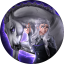 ˏ୭*｡ ELITE JARLS OS  ˎˊ icon