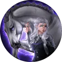 ˏ୭*｡ ELITE JARLS OS  ˎˊ