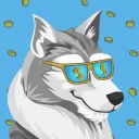 🐺Wolfpack Traders🐺