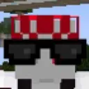 Pixel’s Trash Collector