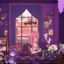 Elin's Cafe