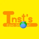Inst's Epic Show Roleplay Server