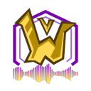 Voices of Wynn Discord Server Logo