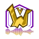 Voices of Wynn Discord Server Icon