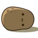 Potatosack