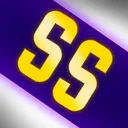 SS сервер