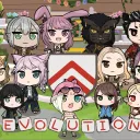 FF14 - Evolution@Aegis