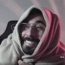 NTKILLL community