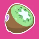 ☆ Kiwi's World ☆