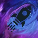 Galaxy Community's icon