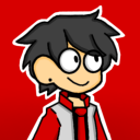 CuteShy - Brawl Stars