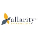 Allarity Therapeutics