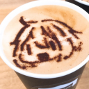 Shim△Tent ▲ Discord server icon