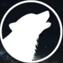 WolfMC