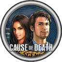 Cause of Death