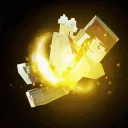 M.D.C | Minecraft Designs Community