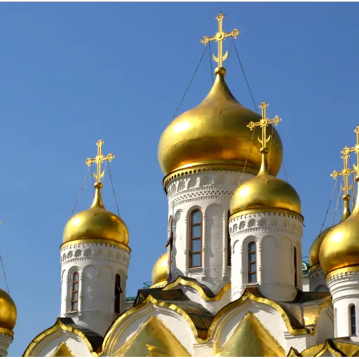 Православие - Discord Server Православие - Discord Server