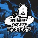 GraveDiggers