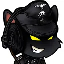 inzael_TTV
