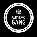 Autismo Gang