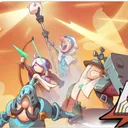 Brave'sRage