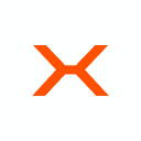 KRUX GANG icon