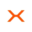 KRUX GANG
