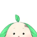 🌱 Jakocord 🎀