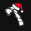 Discovery icon for LOADED Discord server