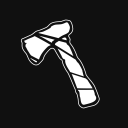 Discovery icon for LOADED Discord server