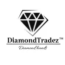 Diamond Tradez