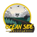 Oceanside Roleplay