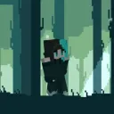 𝘝𝘐𝘐𝘝𝘐𝘐𝘚 𝘋𝘐𝘚𝘊𝘖𝘙𝘋 𝘚𝘌𝘙𝘝𝘌𝘙