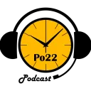 TAWERNA / PO22