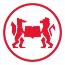 Sciences Po