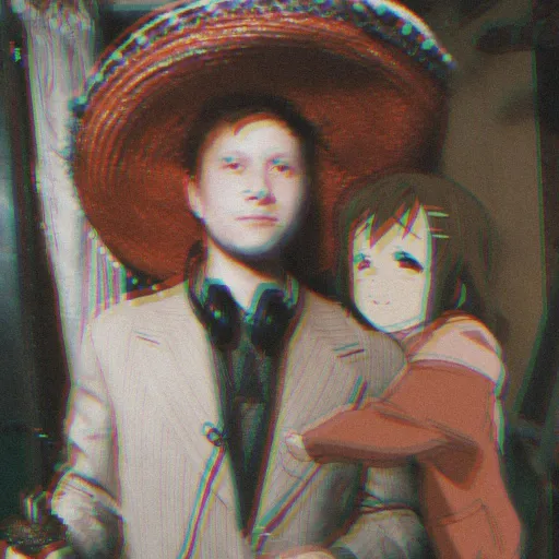 ЦЕНИТЕЛИ ТВОРЧЕСТВА ПАВЛА ЛУКИНА — мониторинг Discord сервера, статистика и рейтинг